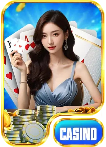 Casino 78win