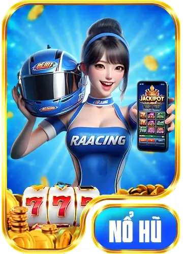 Nổ hũ 78win