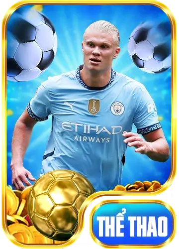 Thể thao 78win