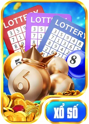 Xổ số 78win