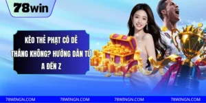 Kèo thẻ phạt và bí quyết soi kèo thơm chuẩn từ cao thủ